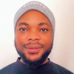 Collins O. - Junior Software Engineer - Web, Ecommerce and General Development