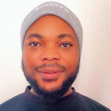 Collins O. - Junior Software Engineer - Web, Ecommerce and General Development