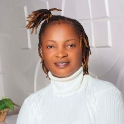 Comfort B. - Junior Software Engineer - Web, Design and General Development