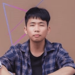 Cong D. - Senior Mobile Engineer - React Native, SwiftUI and iOS Platforms