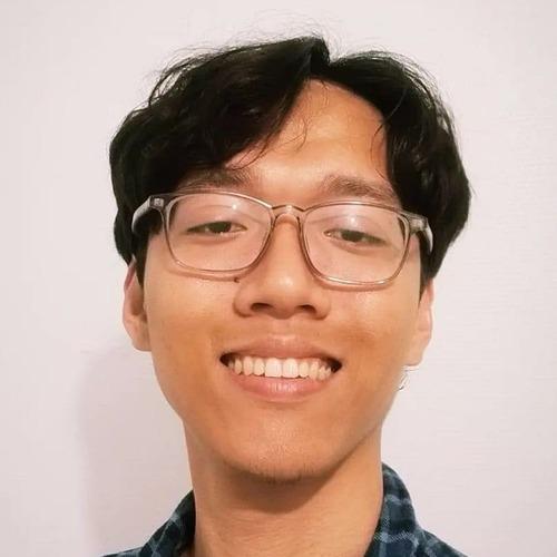 Cong L. || item.role}