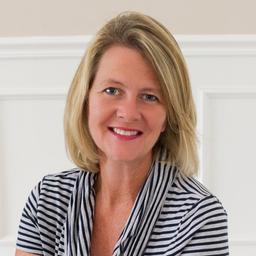 Connie L. - Senior Frontend Engineer - Web Design, User Experience and Adobe Platforms