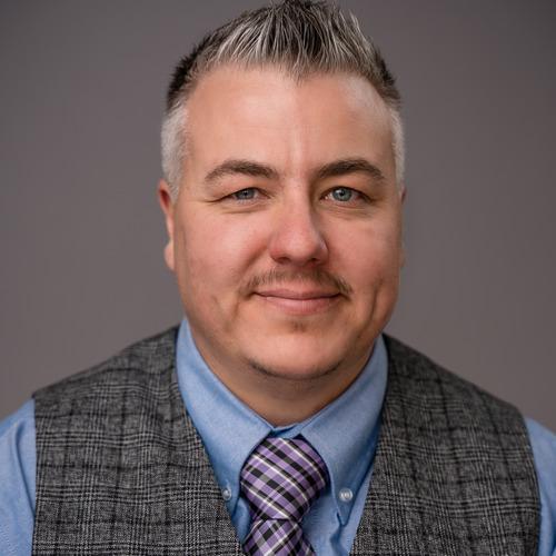 Connor B. || item.role}