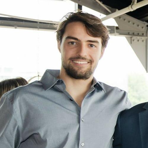 Connor B. || item.role}