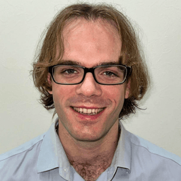 Connor M. - Lead Software Engineer - Full-Stack, Node and API Platforms