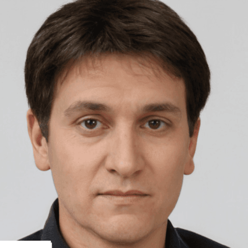 Constantin C. || item.role}