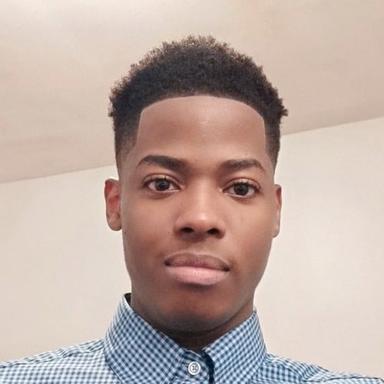 Constantin D. - Senior Full-Stack Engineer - Node.js, React and Mobile Platforms