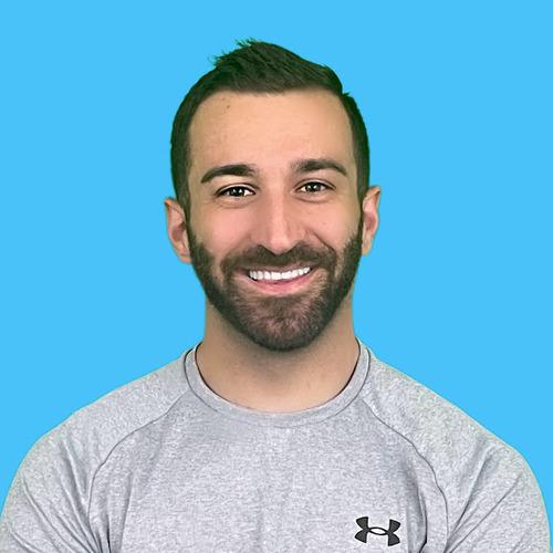 Corbin H. || item.role}