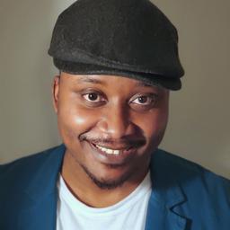 Cornelius C. - Software Engineer - Frontend, Backend and Mobile Platforms