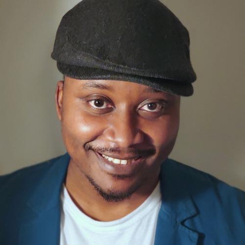 Cornelius C. || item.role}