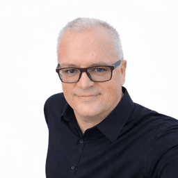 Costel T. - Lead Software Engineer - Backend, Cloud and Web Platforms