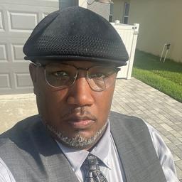 Craig C. - Junior Mobile Engineer - Swift, iOS and Apple Platforms