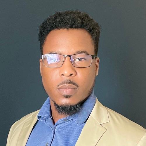 Craig L. || item.role}