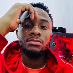 Craig M. - Junior Software Engineer - Game Development, Web3 and General Development