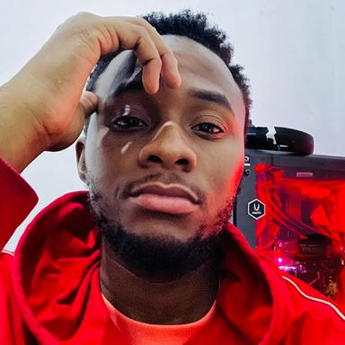 Craig M. - Junior Software Engineer - Game Development, Web3 and General Development