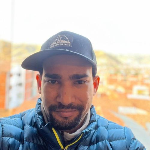 Cristian G. || item.role}