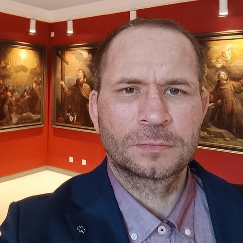 Cristian I. || item.role}