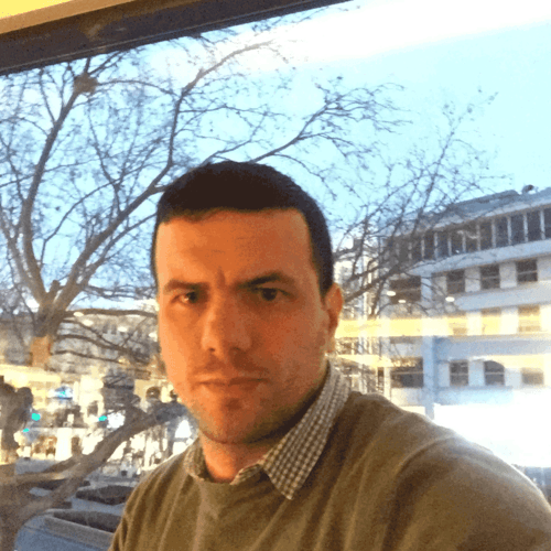 Cristian P. || item.role}