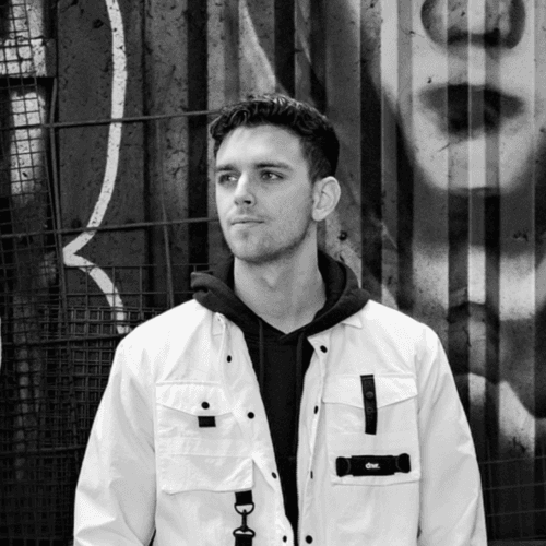 Cristian S. || item.role}