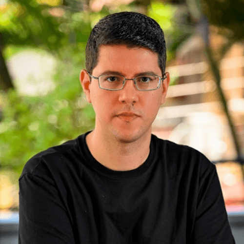 Cristiano P. || item.role}