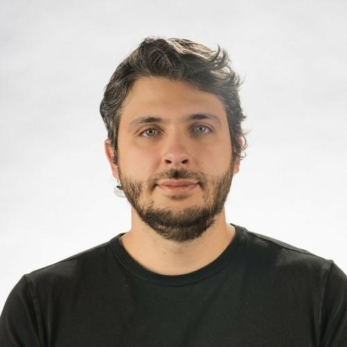 Cristiano R. || item.role}