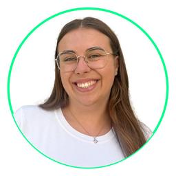 Cristina G. - Software Engineer - Web, SEO and General Development