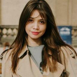 Cristine R. - Software Engineer - Ecommerce, Shopify and General Development