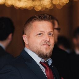 Cristinel L. - Lead Software Engineer - Web, WordPress and Ecommerce Platforms