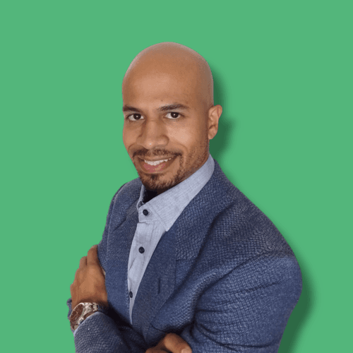 Profile of Cristofer Z., Software Engineer - Mobile, Flutter and AI Platforms at Softaims