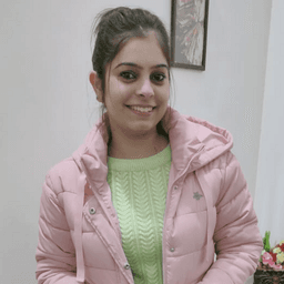 Cruncy A. - Senior Full-Stack Engineer - React, WordPress and Shopify Platforms