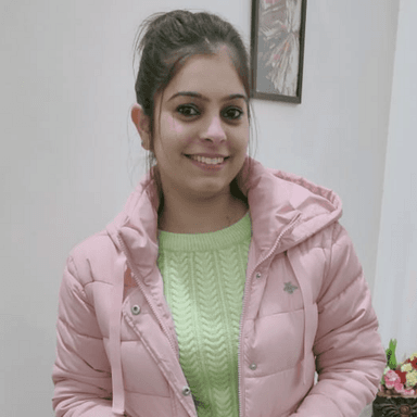 Cruncy A. - Senior Full-Stack Engineer - React, WordPress and Shopify Platforms