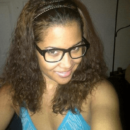 Crystal Y. - Lead Software Engineer - Web, SEO and Design Platforms