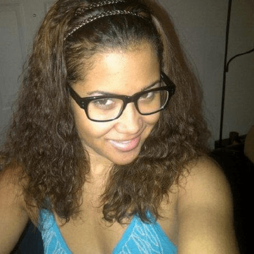 Crystal Y. || item.role}