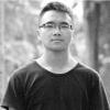 Cuong N. - Lead DevOps Engineer - Cloud, DevOps and CI/CD Platforms