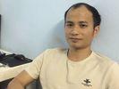 Cuong N. - Lead Mobile Engineer - AI, Swift and Android Platforms