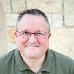 Curtis M. - Junior Software Engineer - Web, Backend and General Development