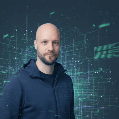 Cyril M. || item.role}