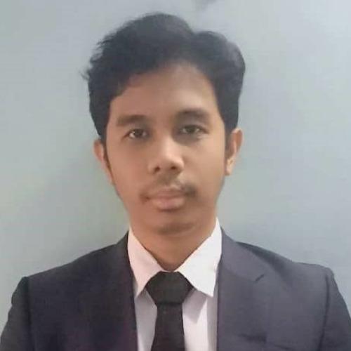 Daffa H. || item.role}