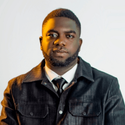 Dagiloke D. || item.role}