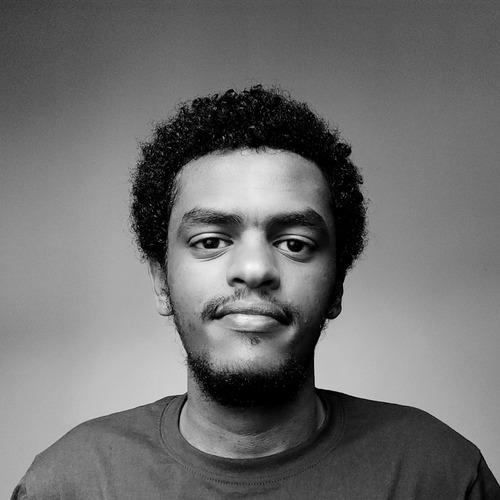 Dagnachew T. || item.role}