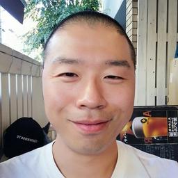 Daichi O. - Software Engineer - Full-Stack, Python, React and Cloud Platforms