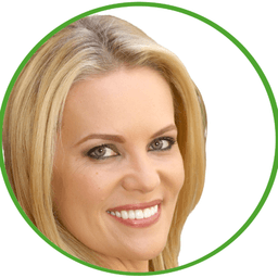 Daisy V. - Lead Mobile Engineer - React Native, iOS and Android Platforms