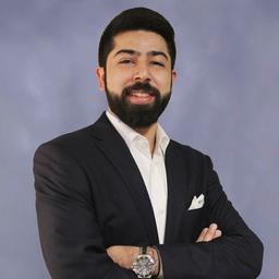 Daium B. - Junior Software Engineer - Ecommerce, Shopify and Web Development