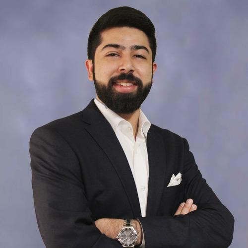 Daium B. || item.role}