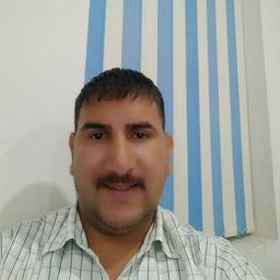 Daleep S. - Lead Software Engineer - Web, Cloud and E-commerce Platforms