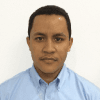 Profile of Dalton C., Lead Software Engineer - Web, Mobile and Cloud Platforms at Softaims