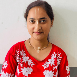 Damanpreet  K. - Junior Software Engineer - Web, Backend and General Development