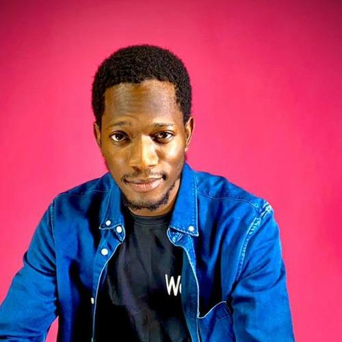 Damilola D. - Java Developer