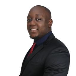 Damipe T. - Senior Backend Engineer - Cloud, DevOps and Infrastructure