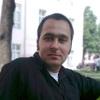 Damir S. - Lead Software Engineer - Web, Cloud and Full-Stack Platforms